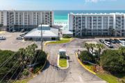 Top Destin