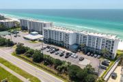 Top Destin