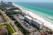 Top Destin