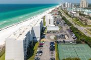 Top Destin