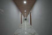Top Hyderabad