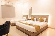 Top Hyderabad