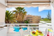 Top Costa de Adeje