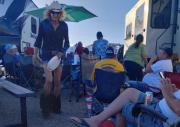 Cordes Jct Motel & Rv Park