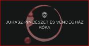 Top Kóka