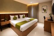 Top Hyderabad