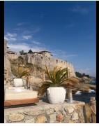 Top Ulcinj
