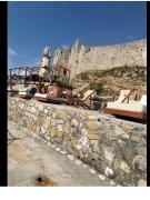 Top Ulcinj