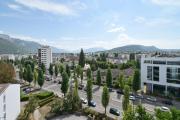 Grand T4 Vue Lac & Montagnes - 8p