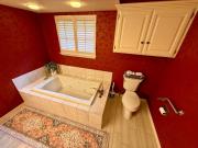 Top Wichita Falls