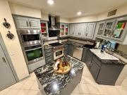 Top Wichita Falls
