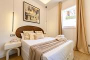Top Madrid