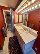 Top Wichita Falls