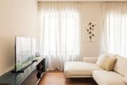 Top Living Apartments - Icona Lagrange