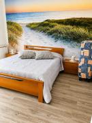 LC Living Torre del Lago - Centro & Terrazza