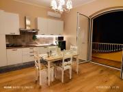 Jasida holiday apartments