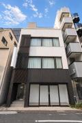 Terra Hotel Ueno - JR上野駅