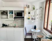 Top Pordenone