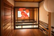 1920daidai