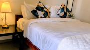 Top Candolim