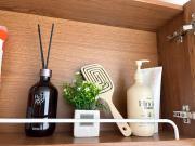 Stay ONE - Cozy 3BR Suite near Kocheok Dome & Airport Bus