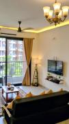 Top Candolim
