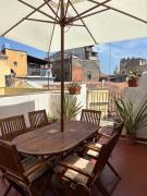 Top Catania