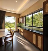 Top Ninh Binh