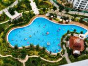 Lucky Ocean Residence3