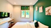 Sweet House Phu Quoc