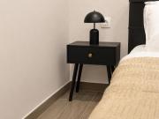 Top Thessaloniki