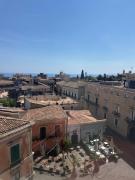 Top Acireale