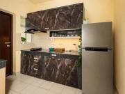 Top Siliguri