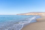 Estudio Paseo Maritimo by Expoholidays 3