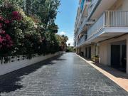 Top Denia