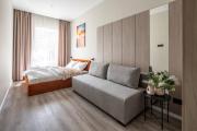 Romari Apartment Куліша 3