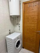 Top Podgorica