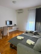 Top Podgorica