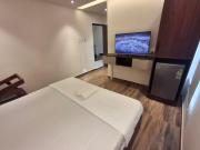 Chippy Residency Hotel Thoraipakkam