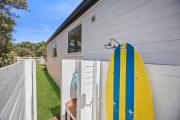 Top Aireys Inlet