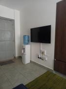 Top Kiambu