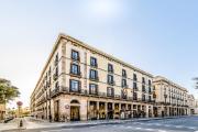 Hotel del Mar