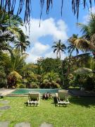 Top Gianyar