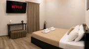 LOAM Apartment, Thessaloniki City Centre