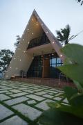 Top Nedukandam