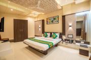 Top Satara