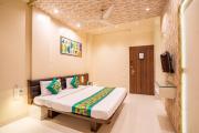 Top Satara