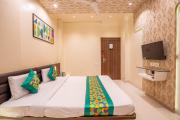 Top Satara