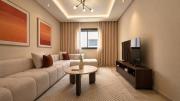 New & Luxurious Best of Marrakech