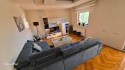 Lina Lux Apartman